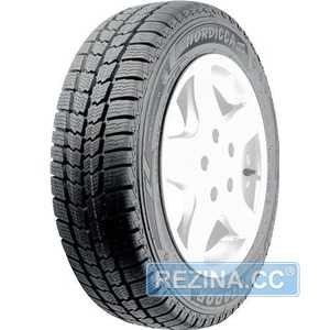 Купить Зимняя шина MATADOR MPS 520 Nordicca Van 225/60R16C 101H