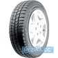 Купить Зимняя шина MATADOR MPS 520 Nordicca Van 225/60R16C 101H