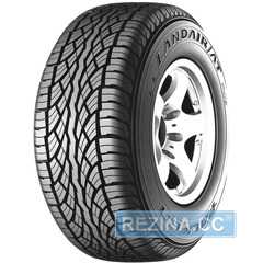 Купить Всесезонная шина FALKEN LANDAIR A/T T110 245/70R16 107H