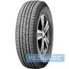 Купити Всесезонна шина NEXEN Roadian HTX RH5 245/75R17 121/118S