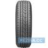 Купити Всесезонна шина NEXEN Roadian HTX RH5 245/75R17 121/118S