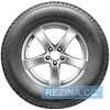 Купити Всесезонна шина NEXEN Roadian HTX RH5 245/75R17 121/118S