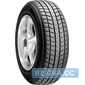 Купить Зимняя шина ROADSTONE Euro-Win 225/65R16C 112/110R