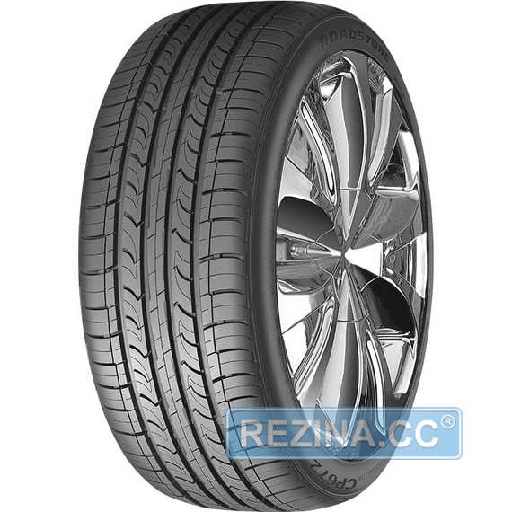 Купити Літня шина ROADSTONE Classe Premiere CP672 185/65R14 86H