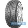 Купить Зимняя шина MATADOR MP92 Sibir Snow 245/70R16 107T