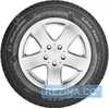 Купить Зимняя шина MATADOR MP92 Sibir Snow 245/70R16 107T