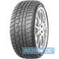 Купить Зимняя шина MATADOR MP92 Sibir Snow 245/70R16 107T