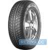 Купить Зимняя шина Nokian Tyres WR SUV 3 255/50R19 107V Run Flat