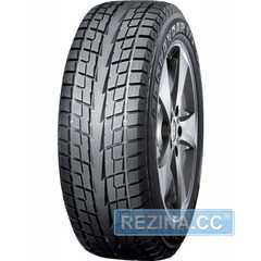 Купить Зимняя шина YOKOHAMA Geolandar I/T-S G073 245/70R17 110Q