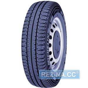 Купити Літня шина MICHELIN Agilis Camping 225/70R15C 112Q