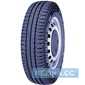Купити Літня шина MICHELIN Agilis Camping 225/70R15C 112Q