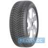 Купити Зимова шина GOODYEAR UltraGrip 8 195/60R15 88H