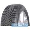 Купити Зимова шина GOODYEAR UltraGrip 8 195/60R15 88H