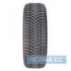 Купити Зимова шина GOODYEAR UltraGrip 8 195/60R15 88H