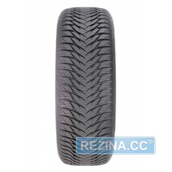 Купити Зимова шина GOODYEAR UltraGrip 8 195/60R15 88H