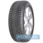 Купити Зимова шина GOODYEAR UltraGrip 8 195/60R15 88H