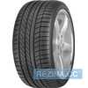 Купить Летняя шина GOODYEAR Eagle F1 Asymmetric 255/50R19 107Y