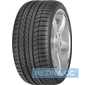 Купить Летняя шина GOODYEAR Eagle F1 Asymmetric 255/50R19 107Y