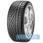 Купити Зимова шина PIRELLI Winter 210 SottoZero 2 225/60R17 99H Run Flat
