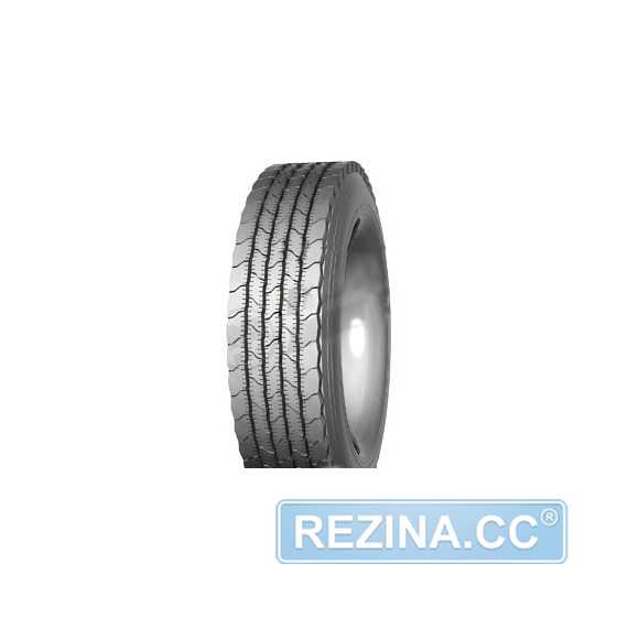 Купити Вантажна шина ROADSHINE RS615 (причепна) 215/75R17.5 127/124M