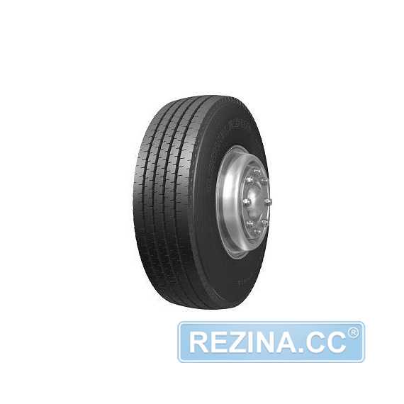 DOUBLE COIN RR202 - rezina.cc