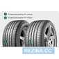 Купить Летняя шина BRIDGESTONE Dueler H/P Sport 235/55R17 99V