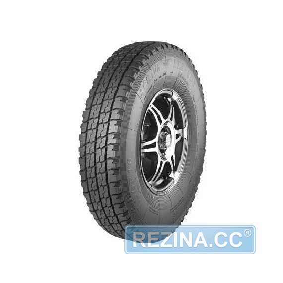 Купить Всесезонная шина ROSAVA LTA-401 225/70R15C 112/110R