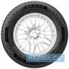 Купить Зимняя шина PETLAS SnowMaster W651 195/55R16 87H