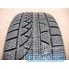 Купить Зимняя шина PETLAS SnowMaster W651 195/55R16 87H