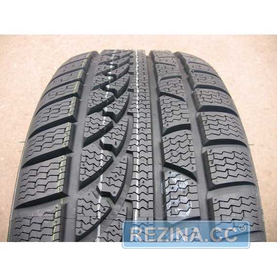 Купить Зимняя шина PETLAS SnowMaster W651 195/55R16 87H