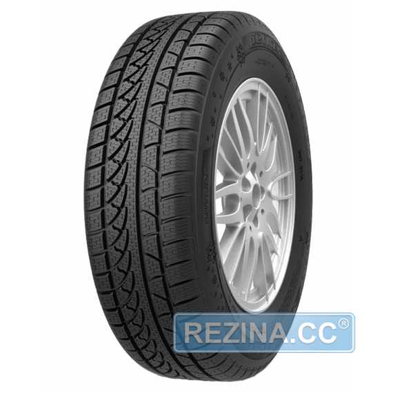 Купить Зимняя шина PETLAS SnowMaster W651 195/55R16 87H