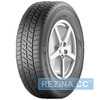 Купить Зимняя шина GISLAVED Euro Frost Van 215/65R16C 109/107R