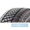 Купити Зимова шина LASSA Wintus 2 225/65R16C 112/110R
