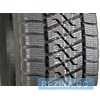 Купити Зимова шина LASSA Wintus 2 225/65R16C 112/110R