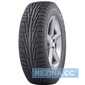 Купить Зимняя шина NOKIAN Nordman RS2 SUV 235/55R18 104R