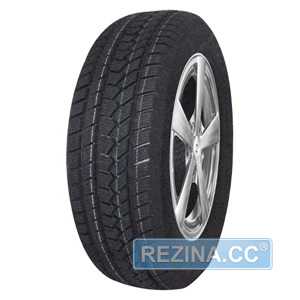 Купить Зимняя шина HIFLY Win-Turi 212 235/65R17 108H