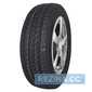 Купить Зимняя шина HIFLY Win-Turi 212 235/65R17 108H