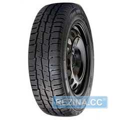 Купити Зимова шина HIFLY Win-Transit 225/70R15C 112/110R