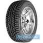 Зимняя шина COOPER Weather-Master WSC - rezina.cc