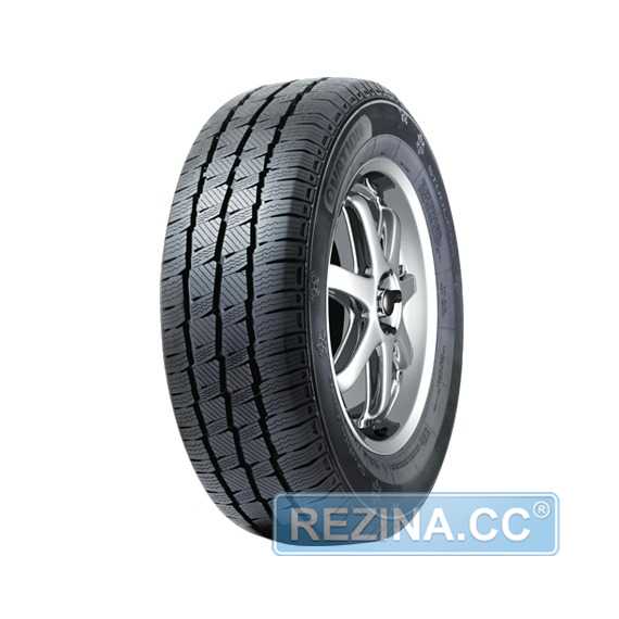 Купити Зимова шина OVATION WV-03 195/75R16C 107/105R