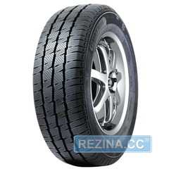 Купити Зимова шина OVATION WV-03 215/70R15C 109/107R