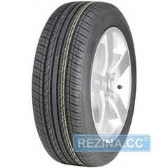 Купить Летняя шина OVATION EcoVision vi682 205/60R15 91V
