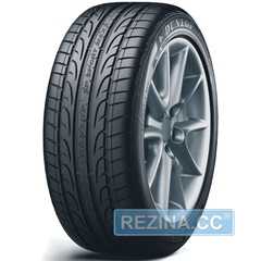 Купити Літня шина DUNLOP SP Sport Maxx 275/40R19 101Y