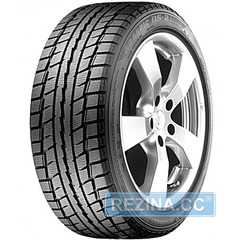 Купить Зимняя шина DUNLOP Graspic DS-2 195/55R15 85Q