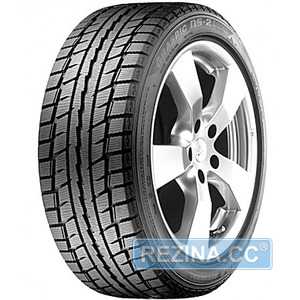 Купить Зимняя шина DUNLOP Graspic DS-2 195/55R15 85Q