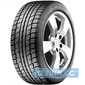 Купить Зимняя шина DUNLOP Graspic DS-2 195/55R15 85Q