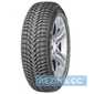 Купити Зимова шина MICHELIN Alpin A4 225/50R17 98V