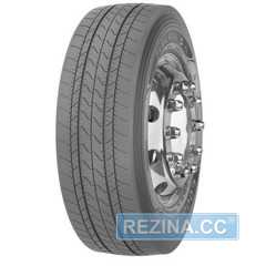 GOODYEAR FuelMax S - rezina.cc