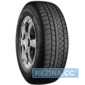 Купити Зимова шина PETLAS Explero Winter W671 255/70R16 111T