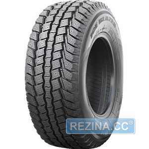 Купить Зимняя шина SAILUN Ice Blazer WST2 275/55R20 117S (Под шип)
